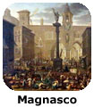 Alessandro Magnasco